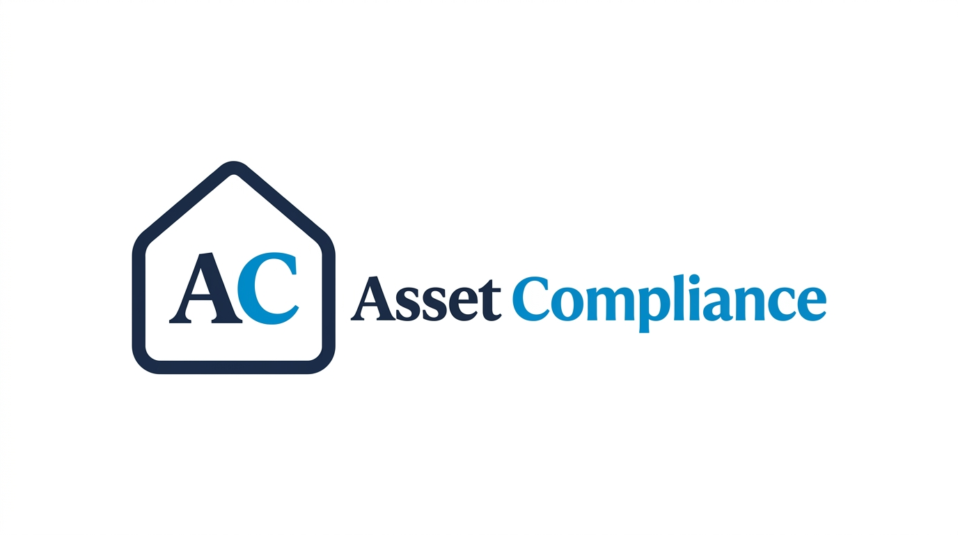 Asset Compliance
